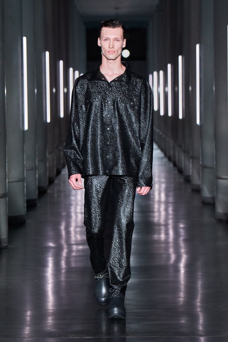 Anton Kodi — photo 3
