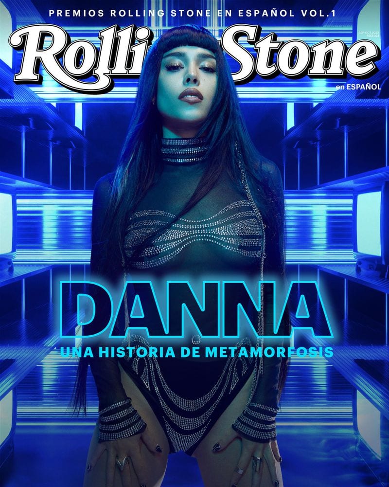 Ana Carolina Gonzalez — portfolio 4