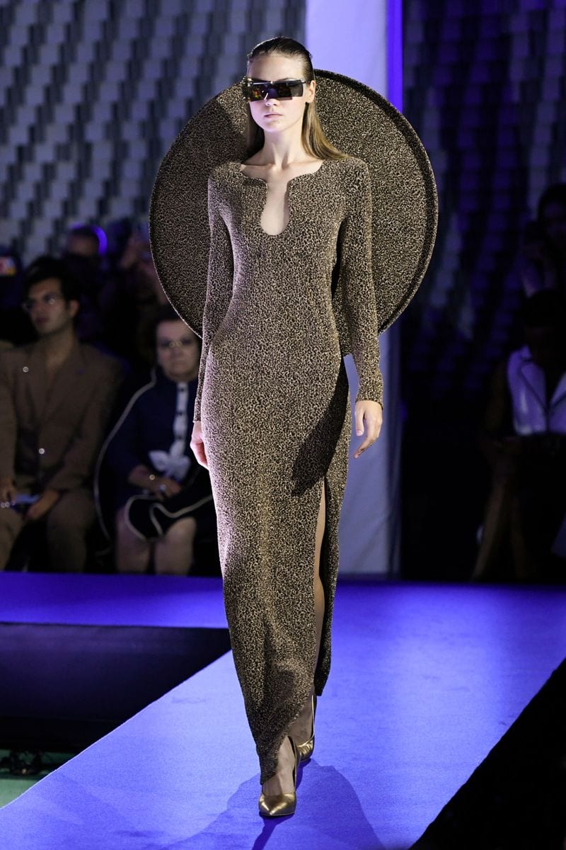Elizabeth Pentsarska — photo 3
