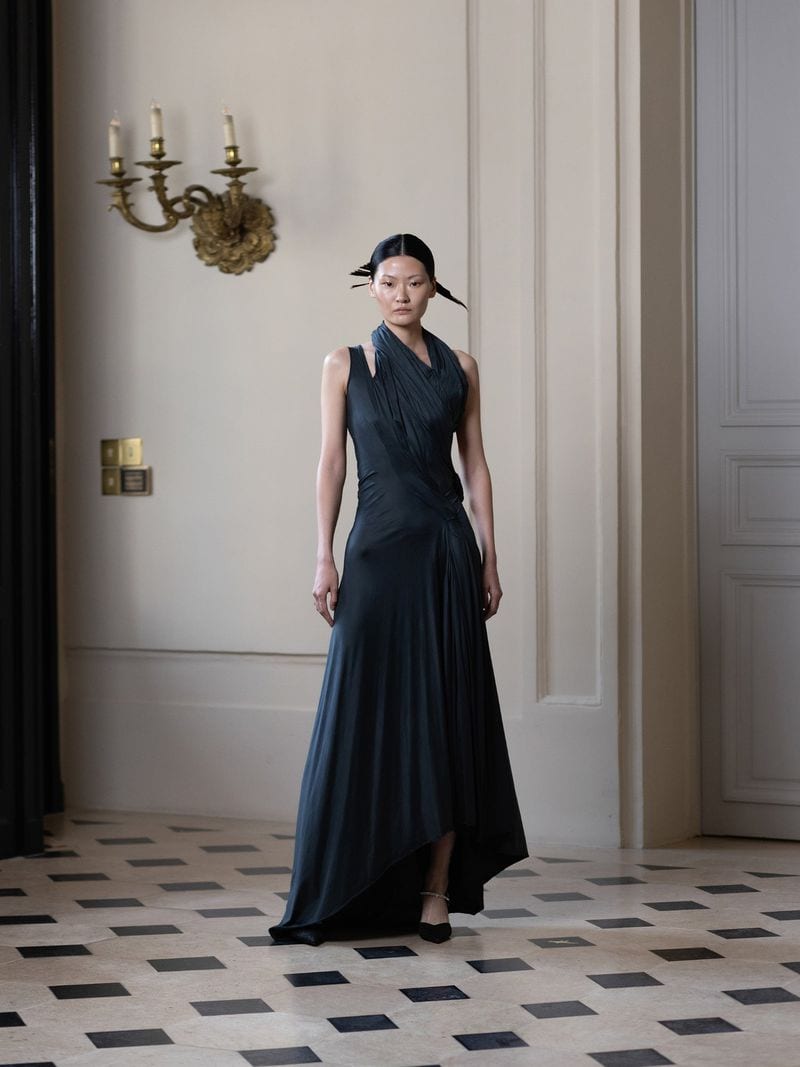 Jiang Yinghui — photo 4