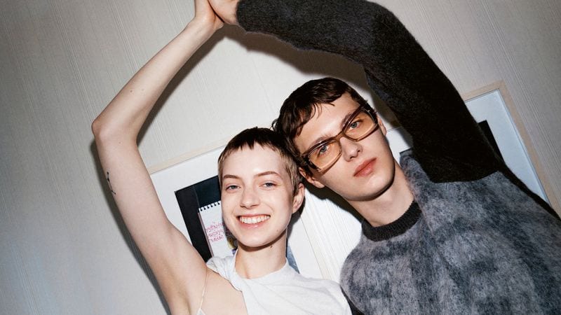 Daan Duez — photo 4