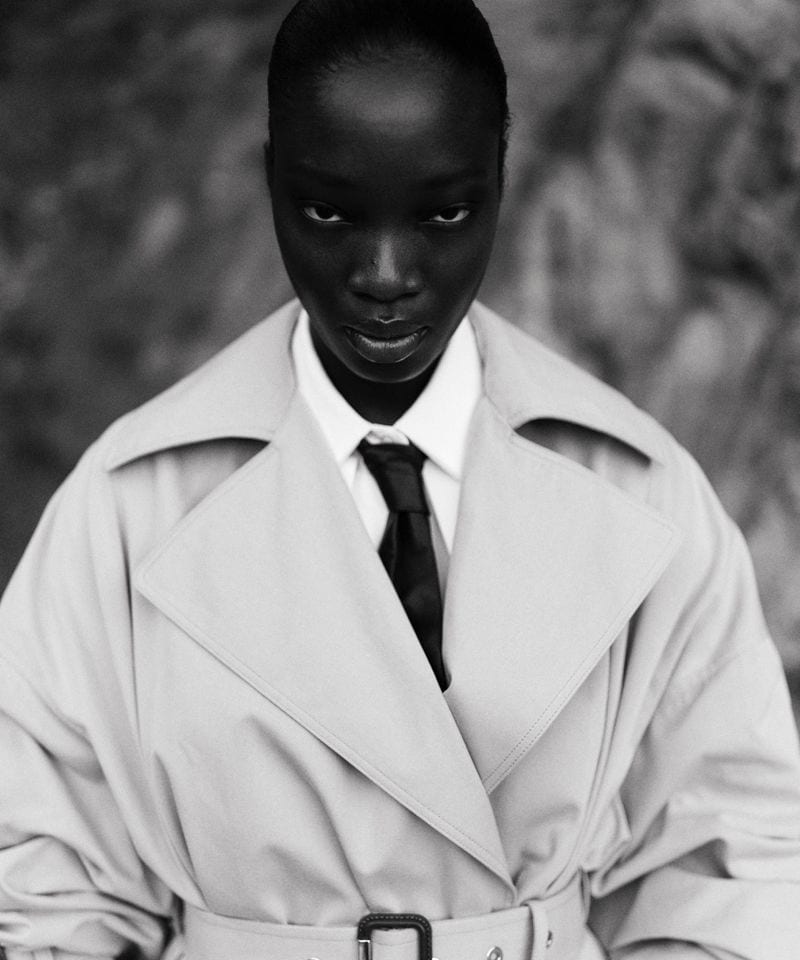 Ajayi Temitope — photo 4