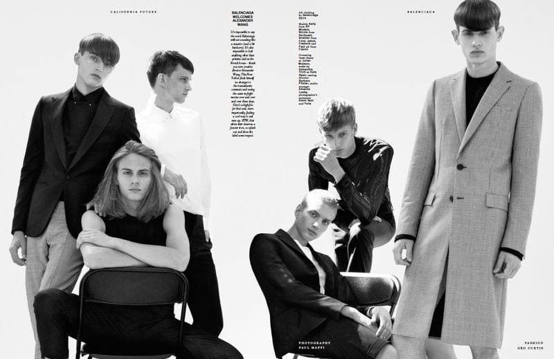 Brayden Pritchard — photo 4