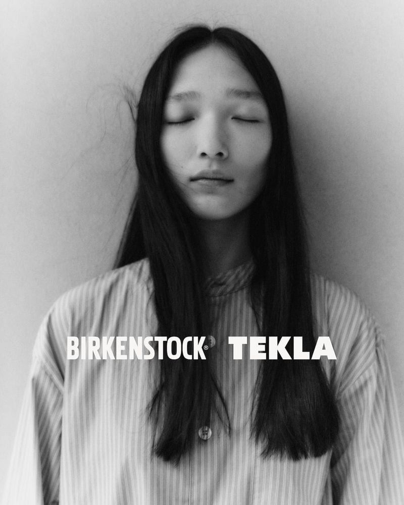 Saki Nakashima — photo 8