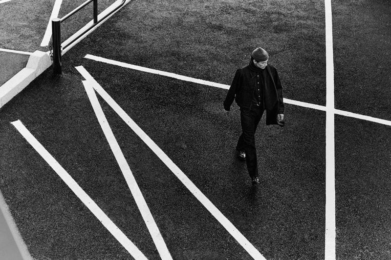 Louis Goeckenjan — photo 2
