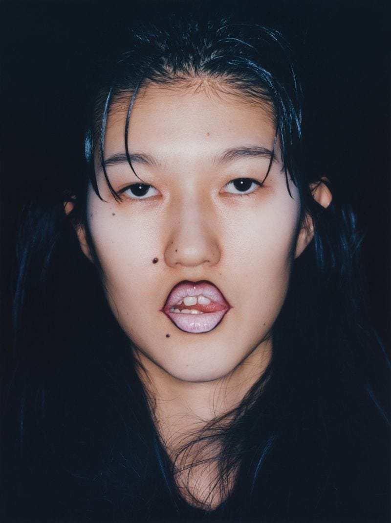 Aselia Toktorova — photo 5