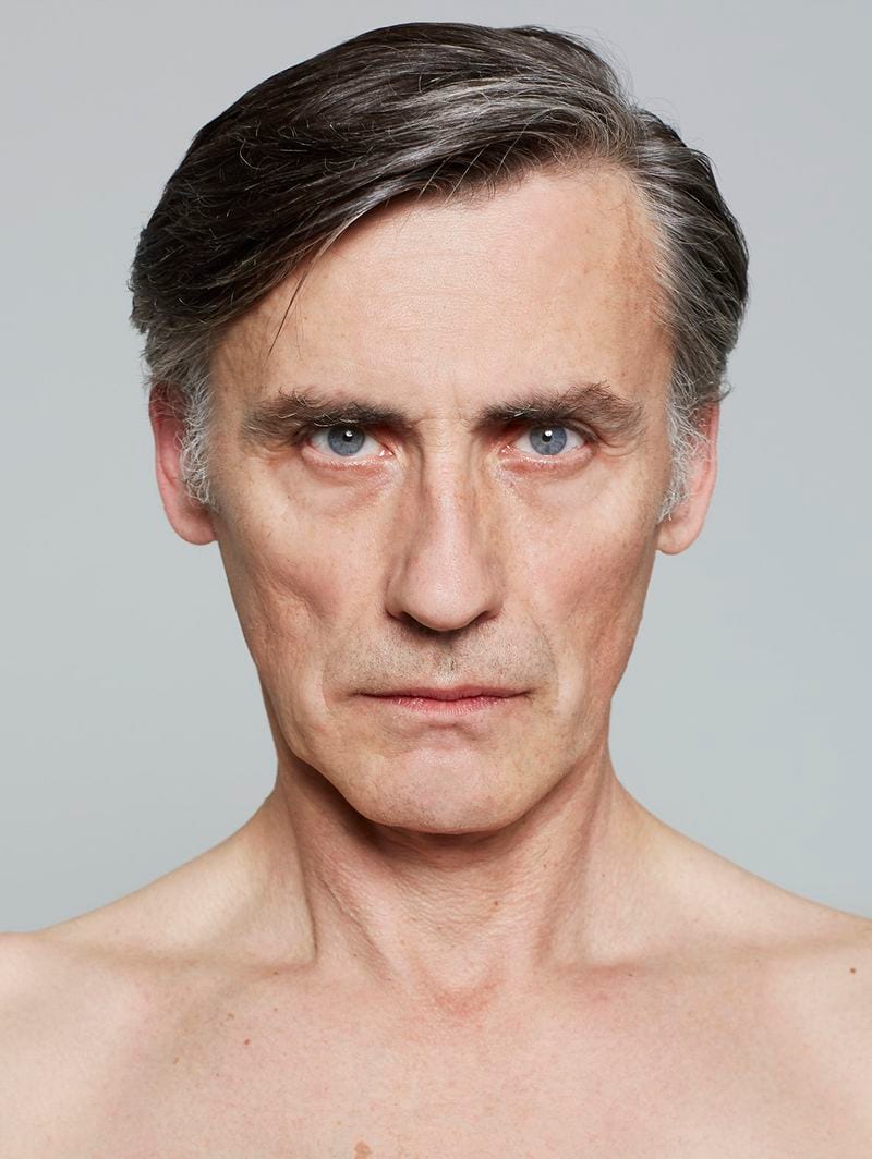 Ivo Raspudic — photo 1