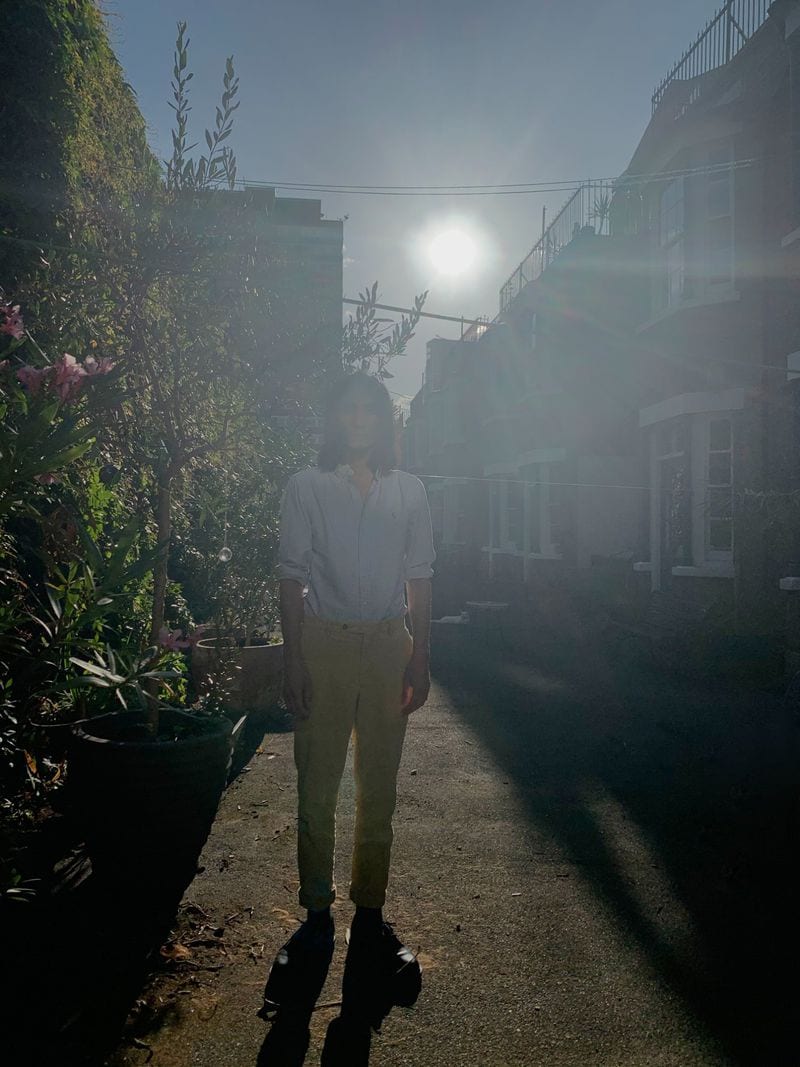 Markn — portfolio 1