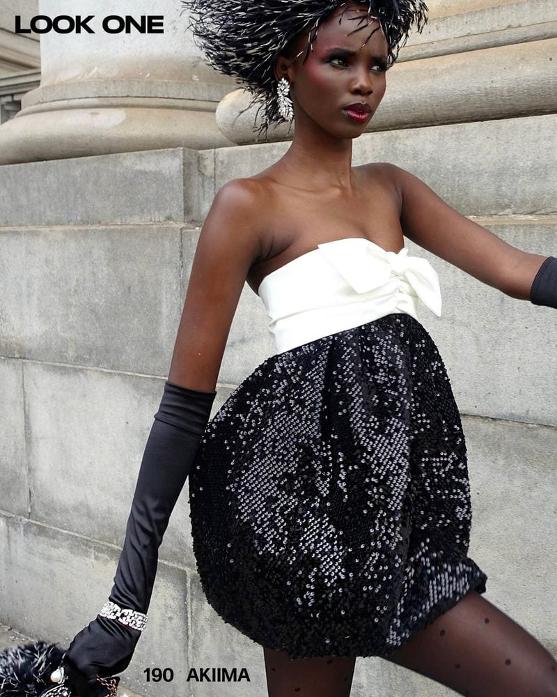 Akiima — photo 6