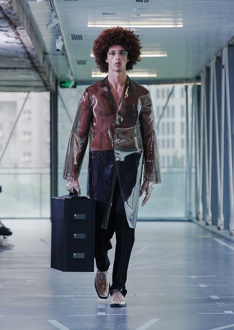 Farouk Moudni — photo 3