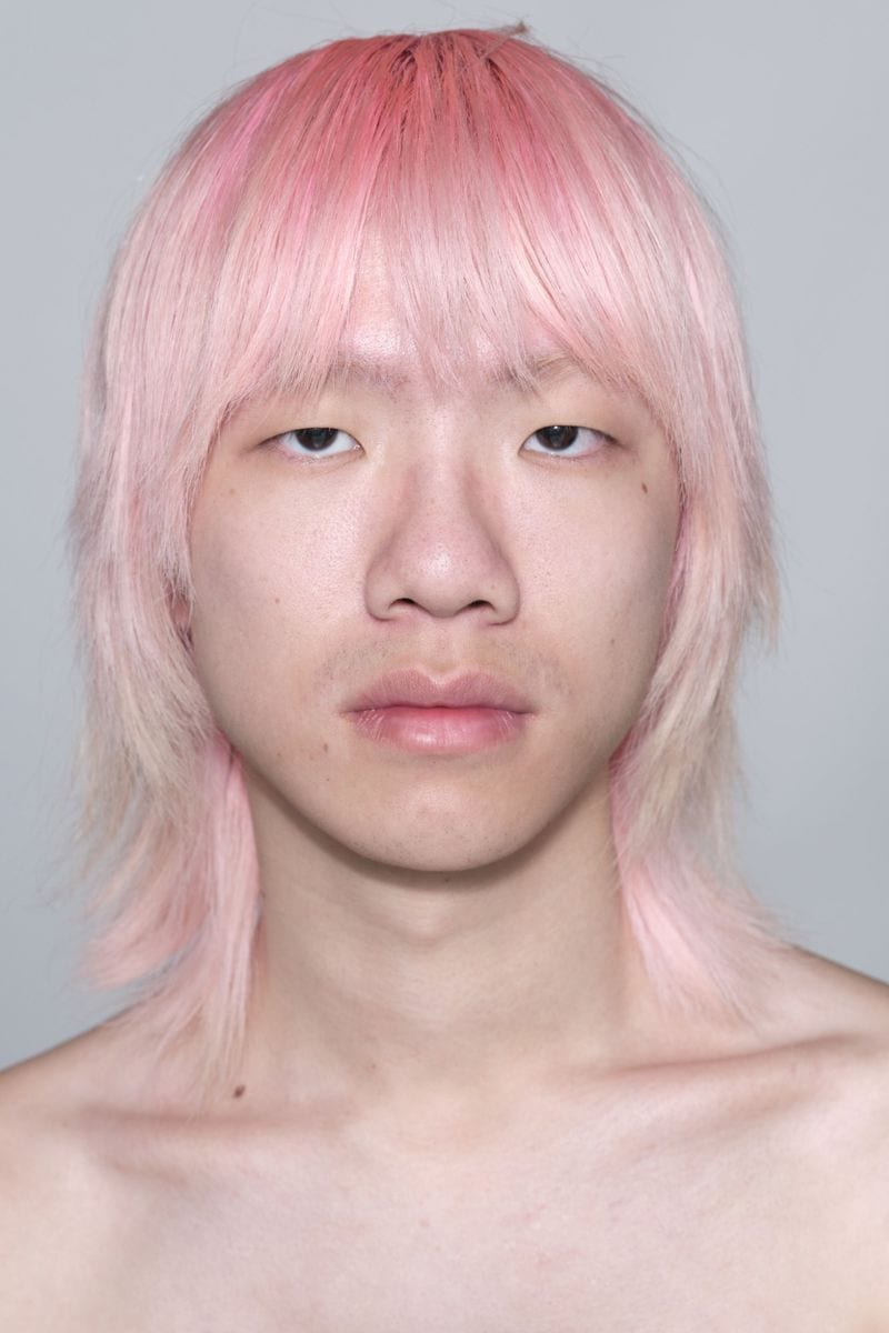 Nimie Wei — photo 4