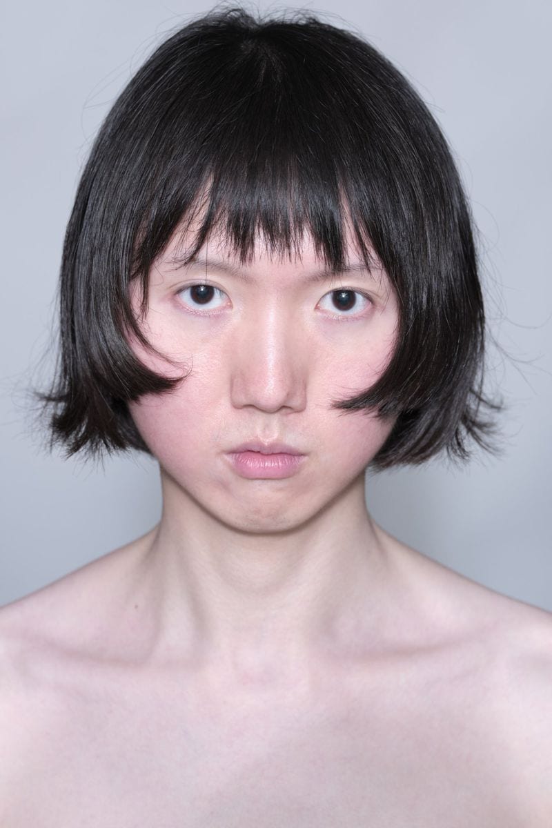 Yu Chao Huang — photo 10
