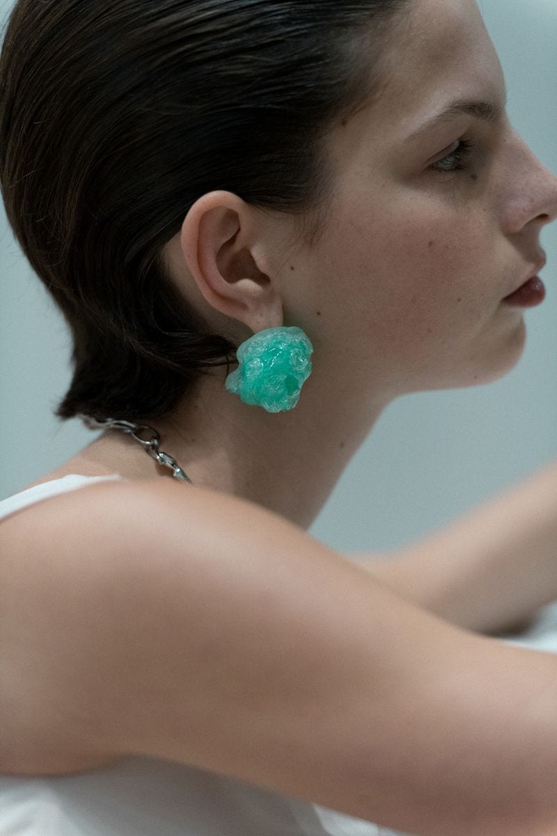 Margherita Boffetta — photo 1