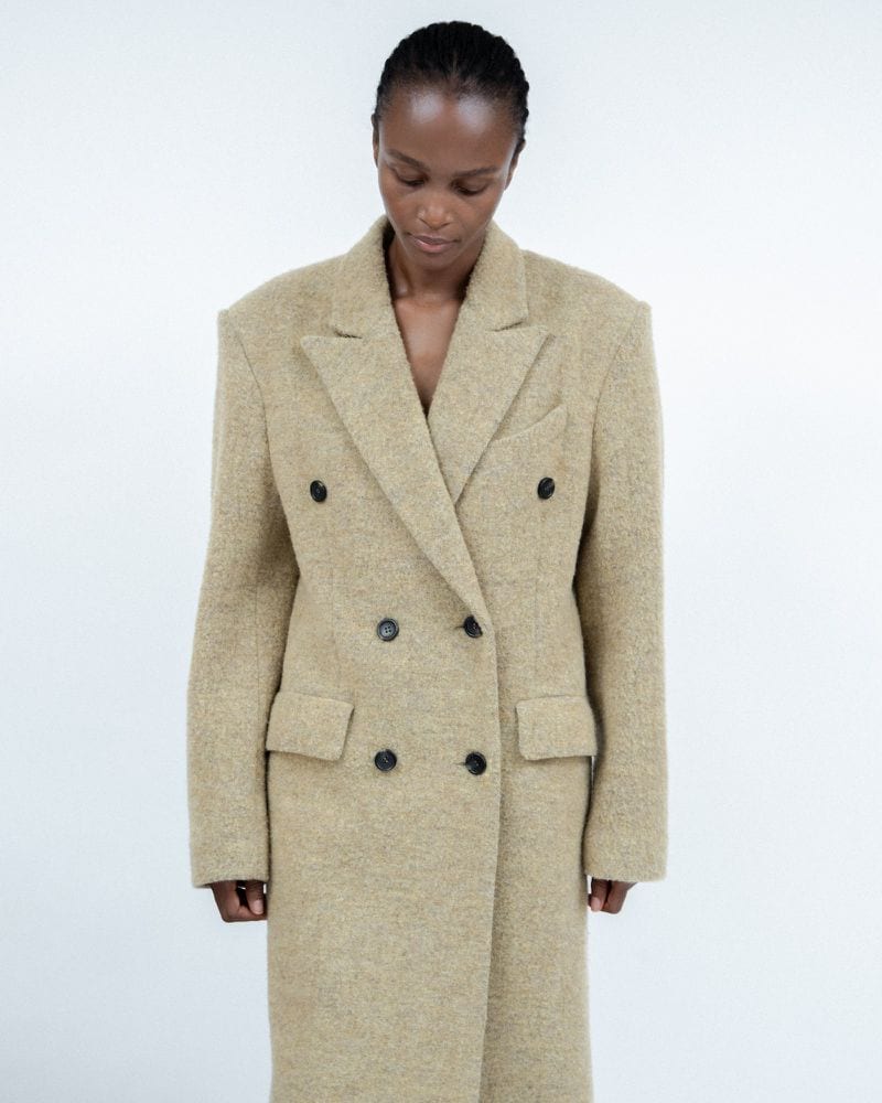 Lydia Ezenwa — photo 2