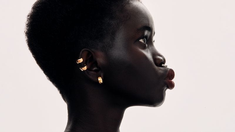 Abuk Adier — photo 1