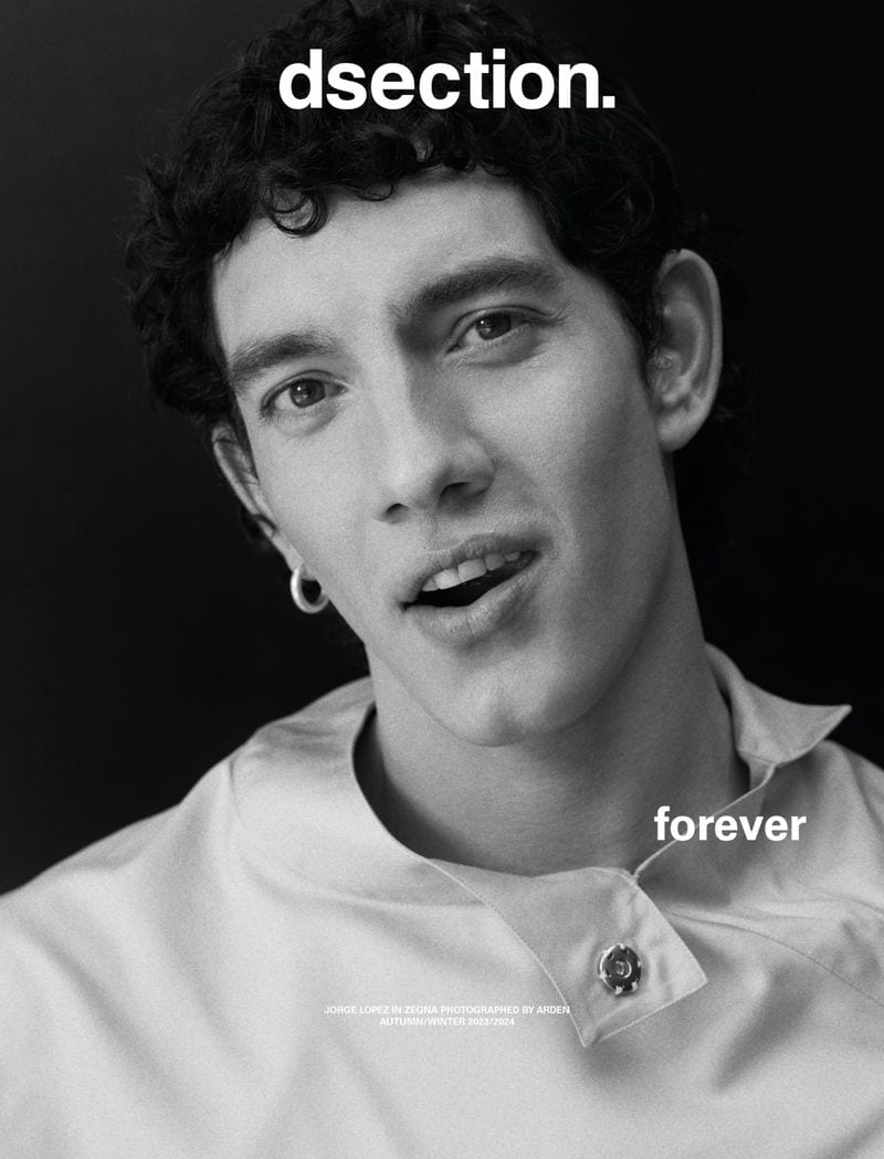 Jorge Lopez — photo 5