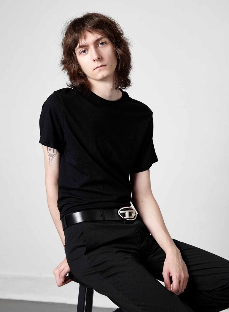 Jim Cooper — photo 3