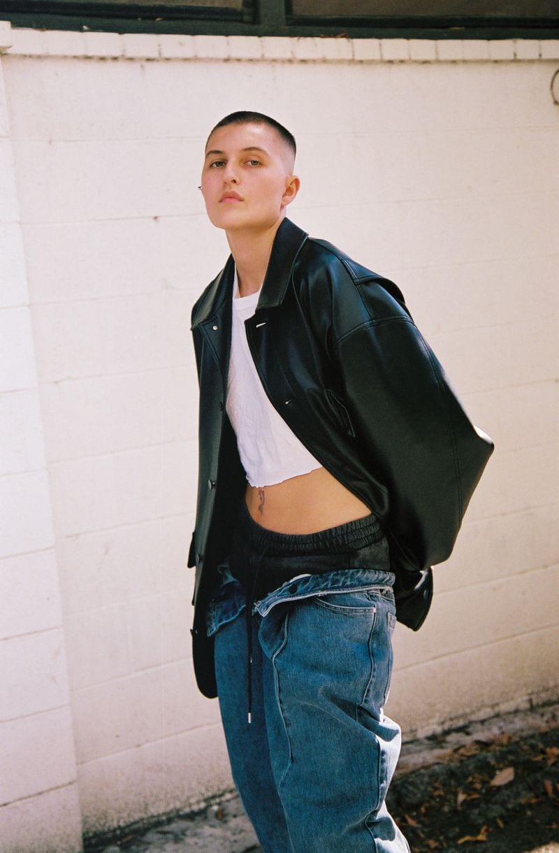Arta Gee — photo 7