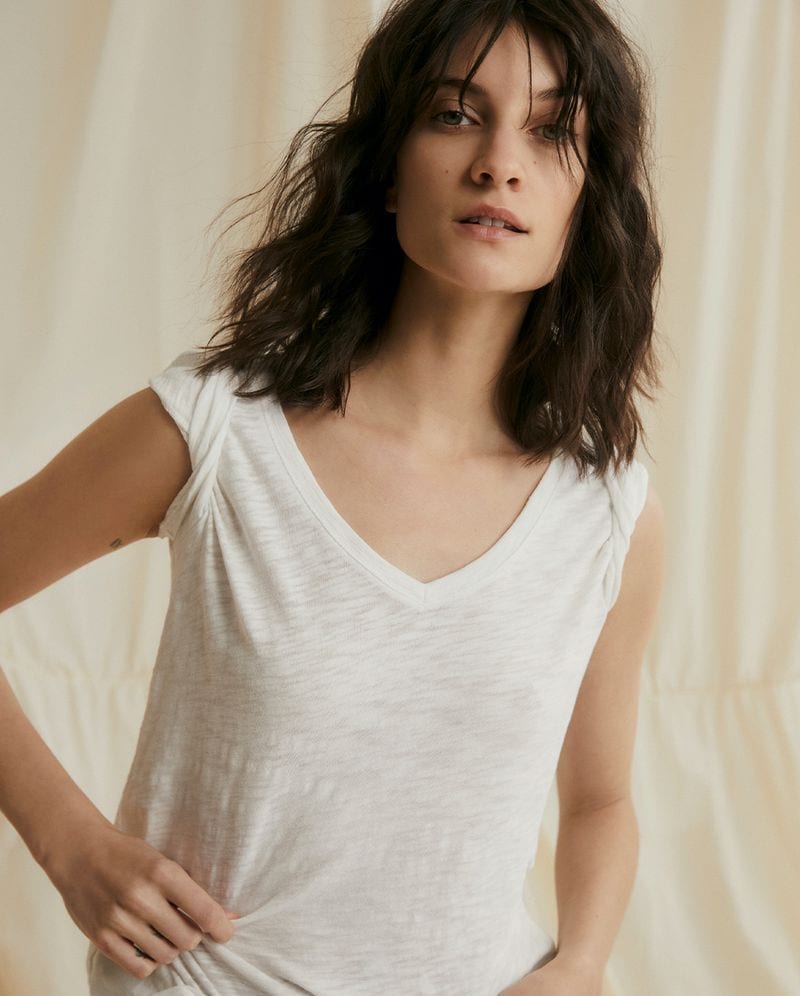 Martyna Frankow — photo 2