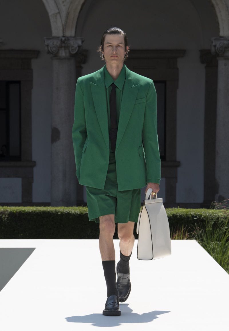 Filip Gasiewicz — photo 10
