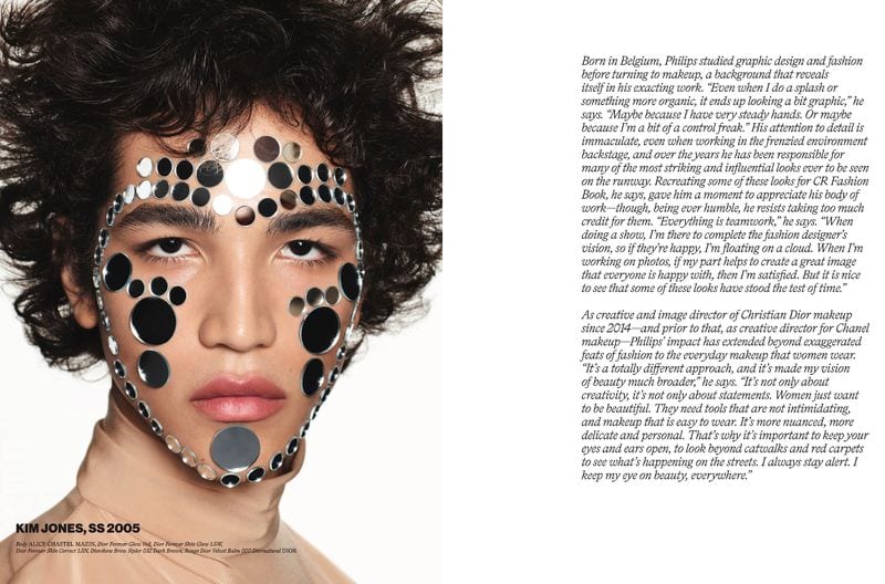 Alejandro Morao — photo 4