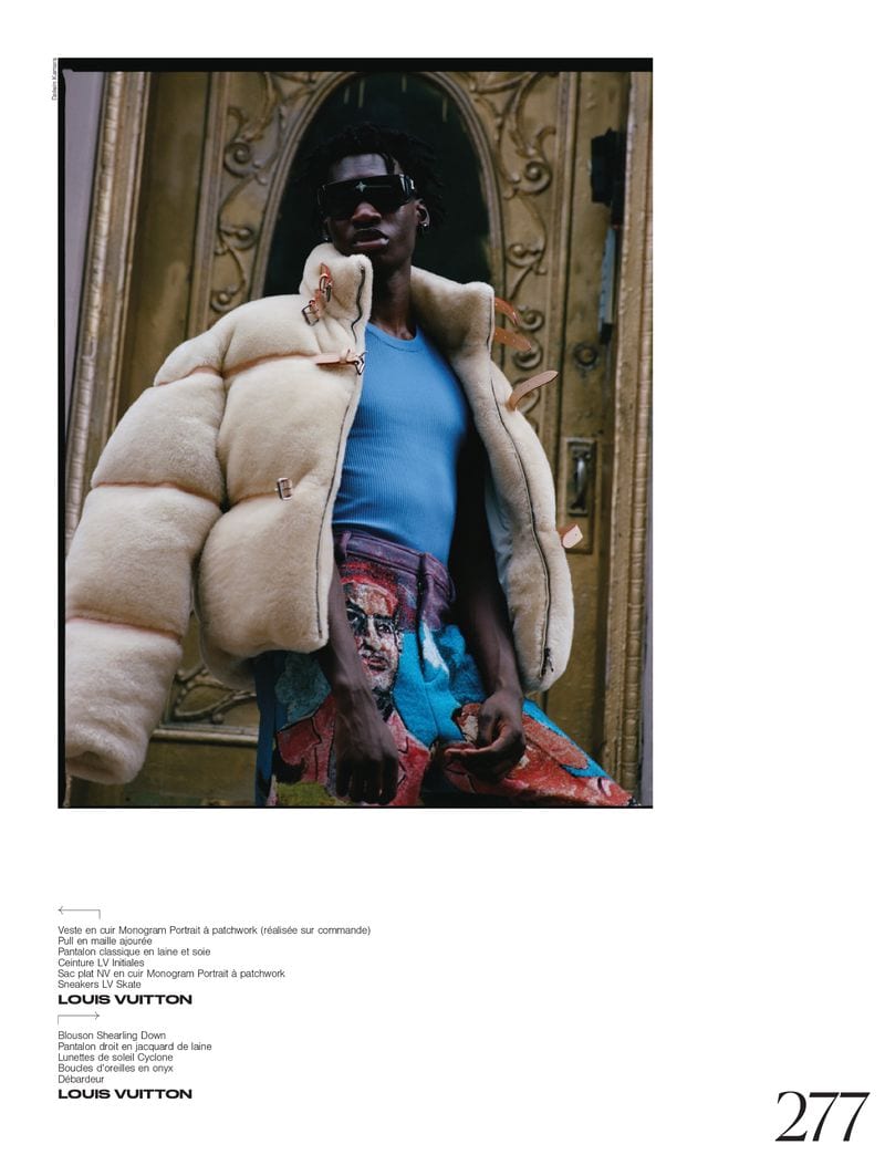 Dillon Reid Dean — photo 4