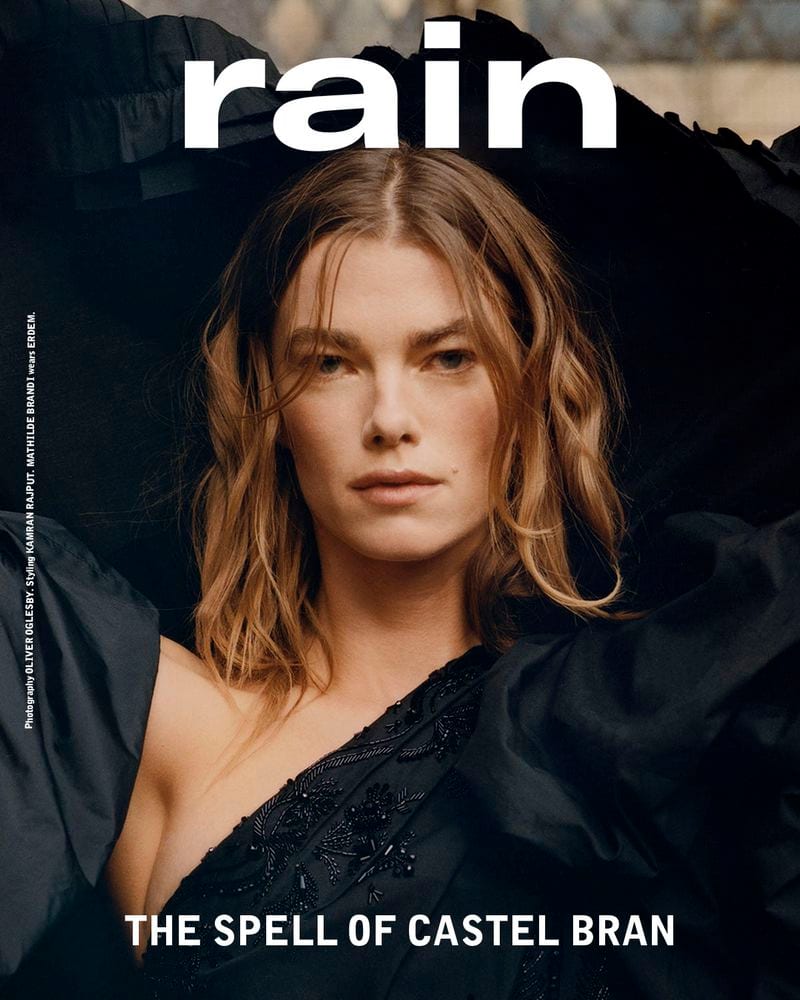 Mathilde Brok Brandi — photo 8