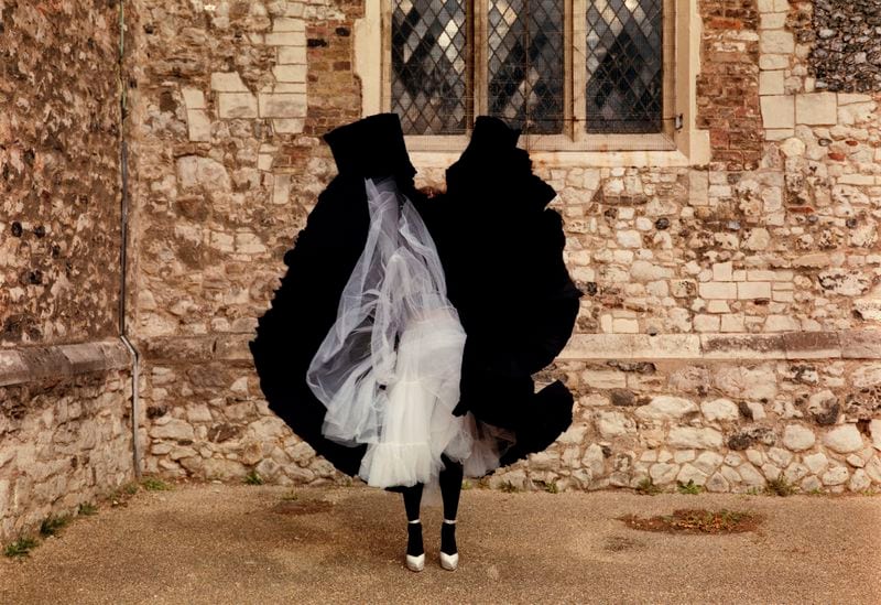 Mathilde Brok Brandi — photo 7