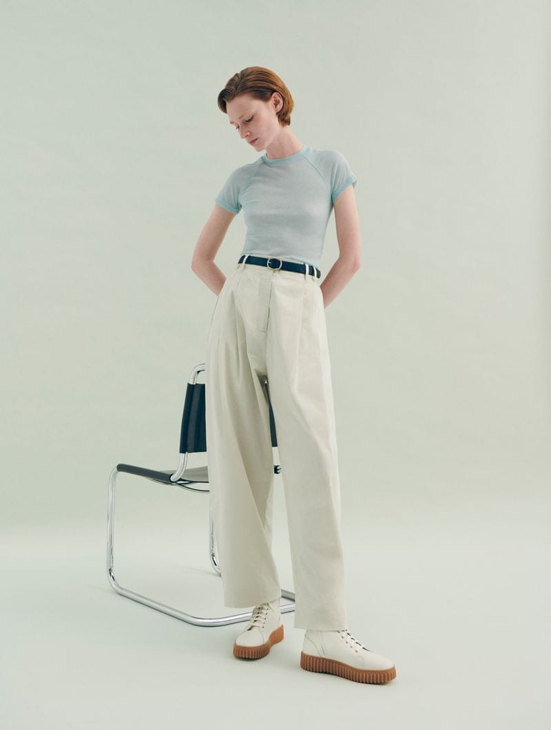 Kaila Wyatt — photo 2