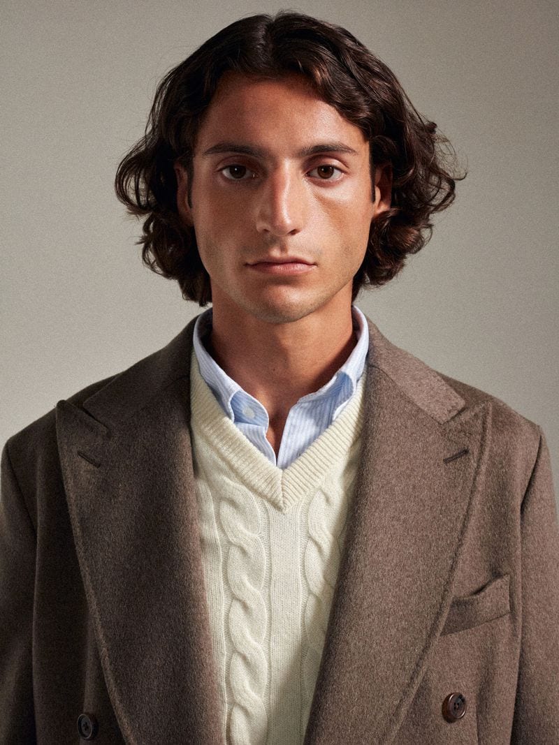 Marco Novo — photo 1