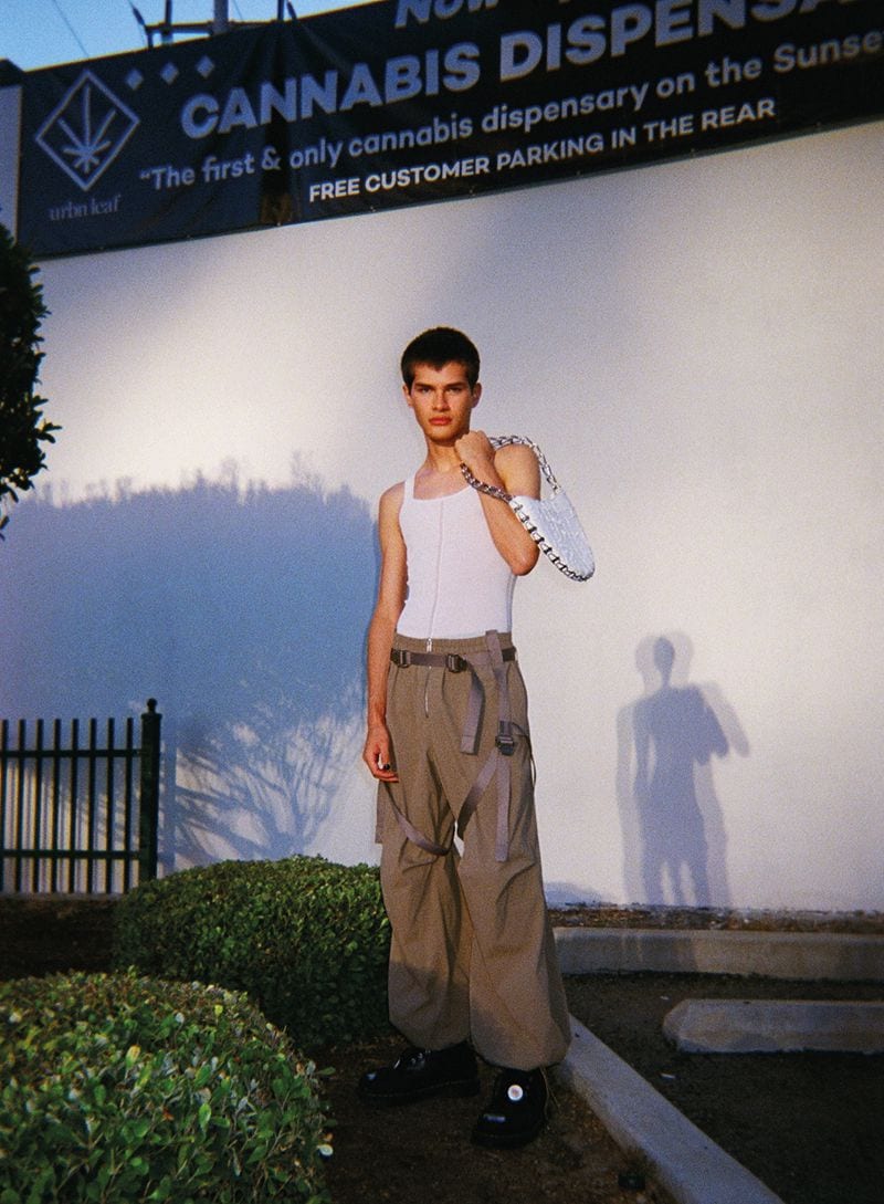 Alfredo Diaz — photo 5