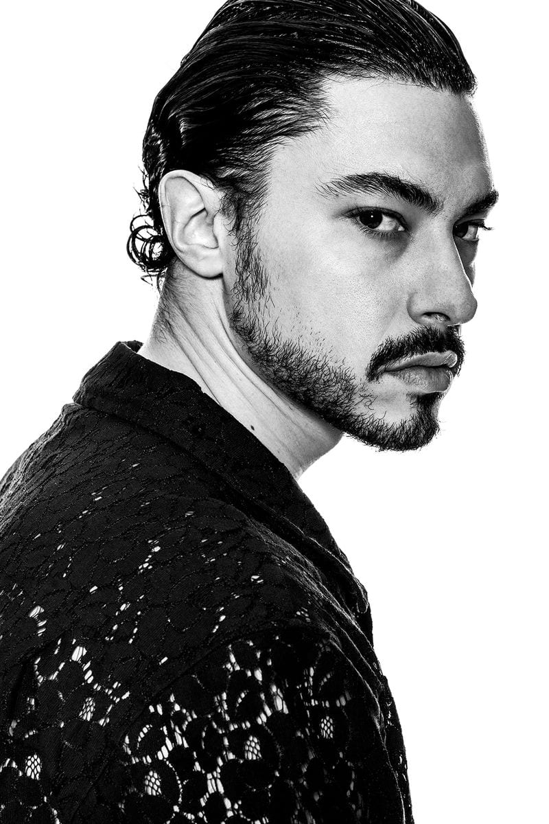 Giovanni Beda — portfolio 1