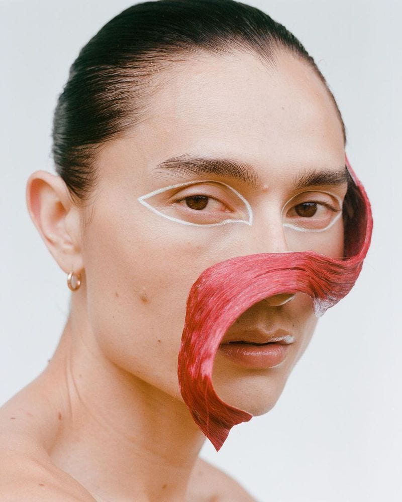 Cameron Lee Phan — photo 3