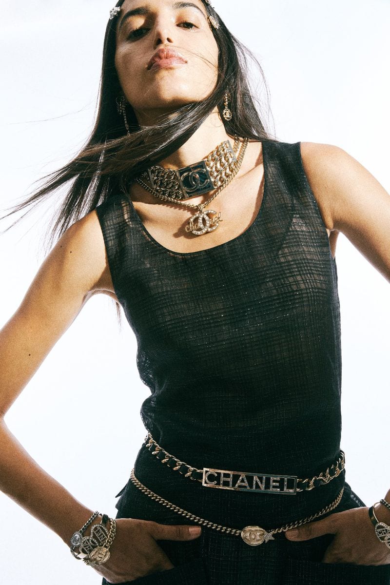 Athina Koini — photo 11