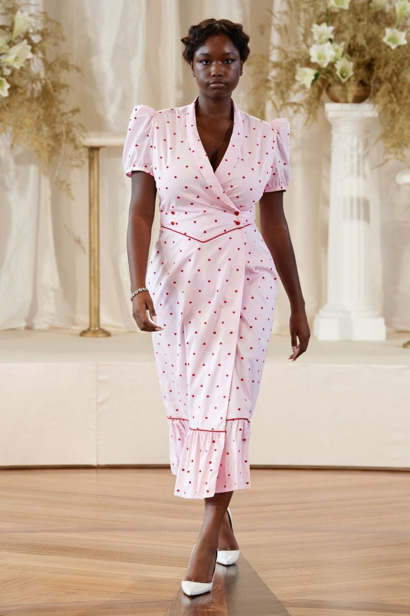Tatiana Williams — photo 8