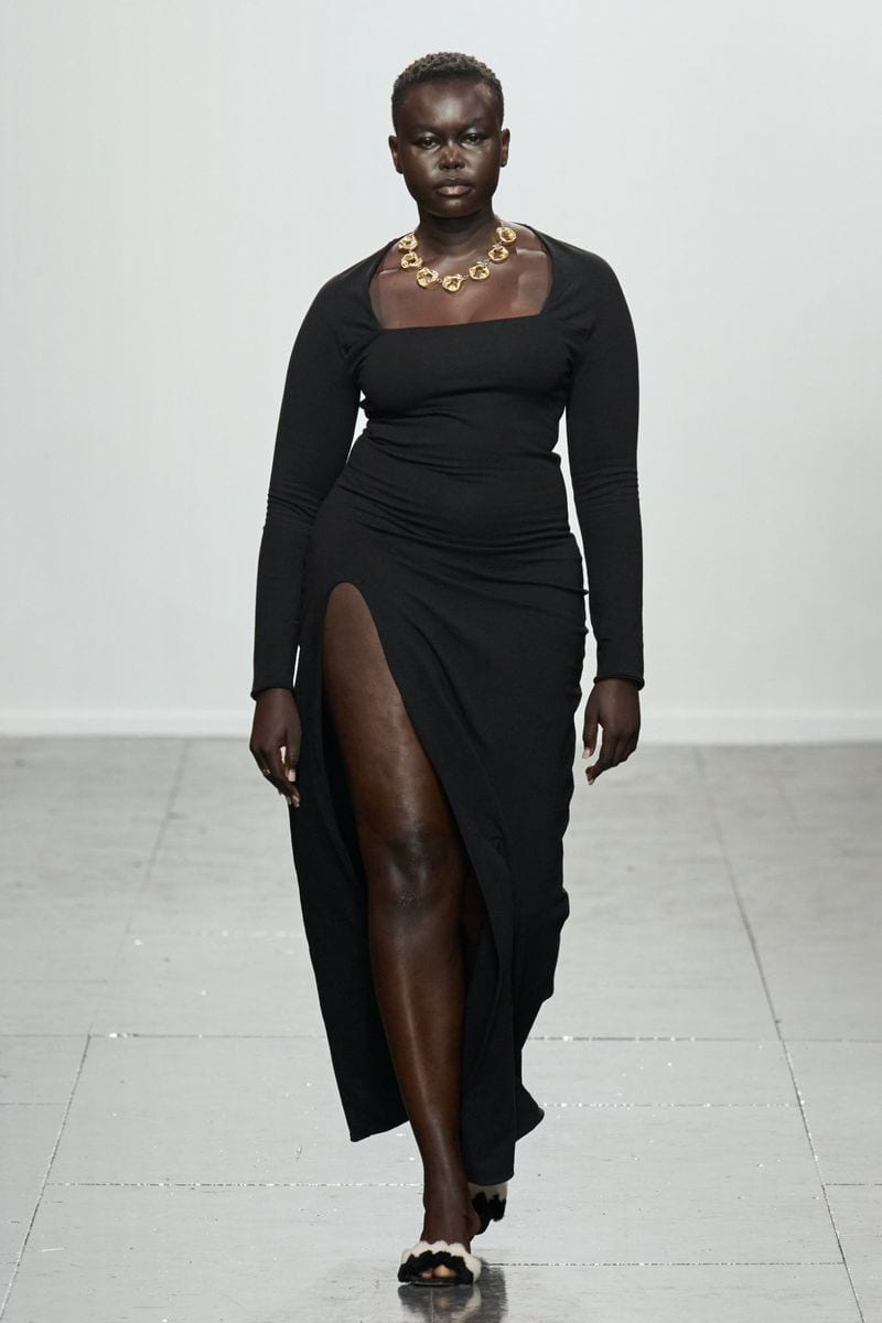 Apollo Yom — photo 6