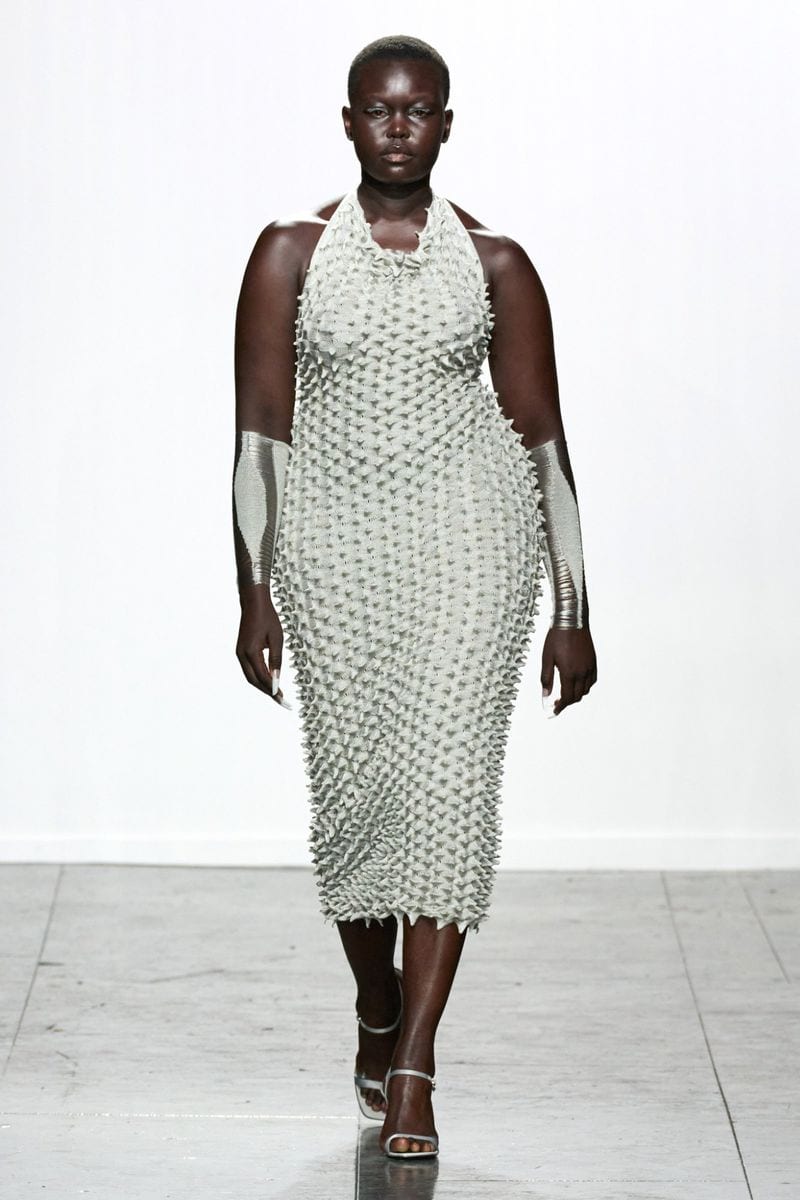 Apollo Yom — photo 3