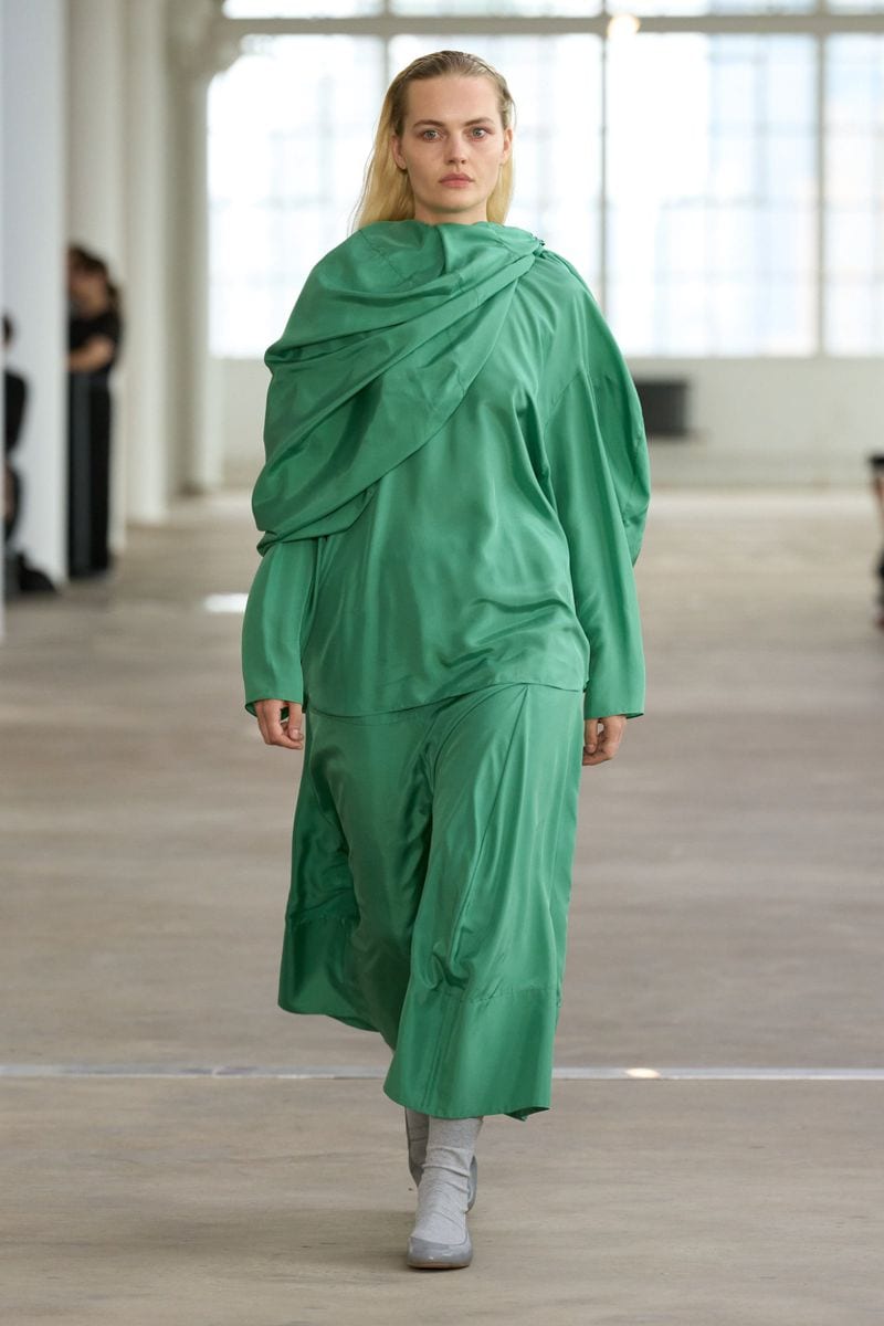 Marlen Nohl — photo 6