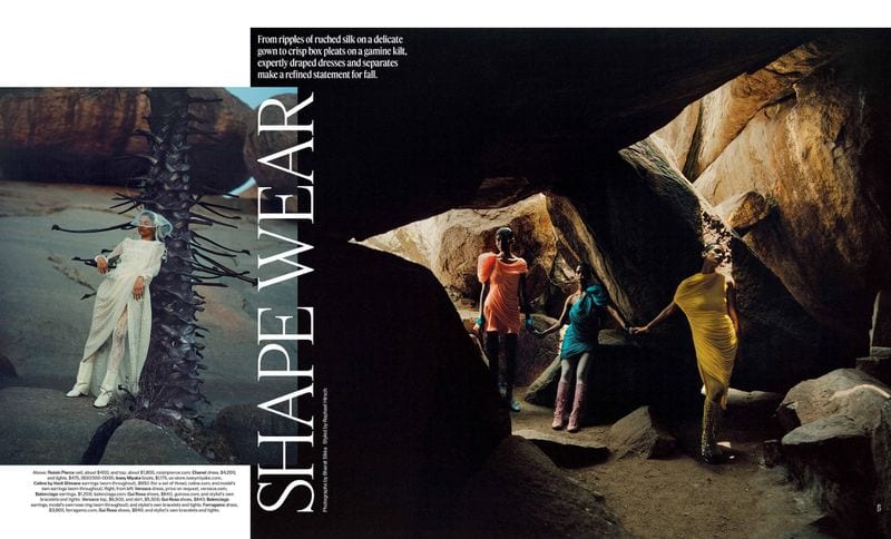 Shivani Joshi — portfolio 4