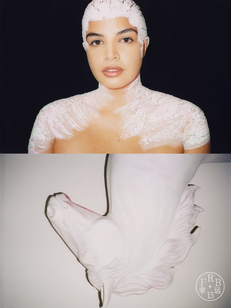 Emma Breschi — photo 8
