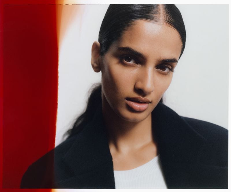 Anjali Torvi — photo 7