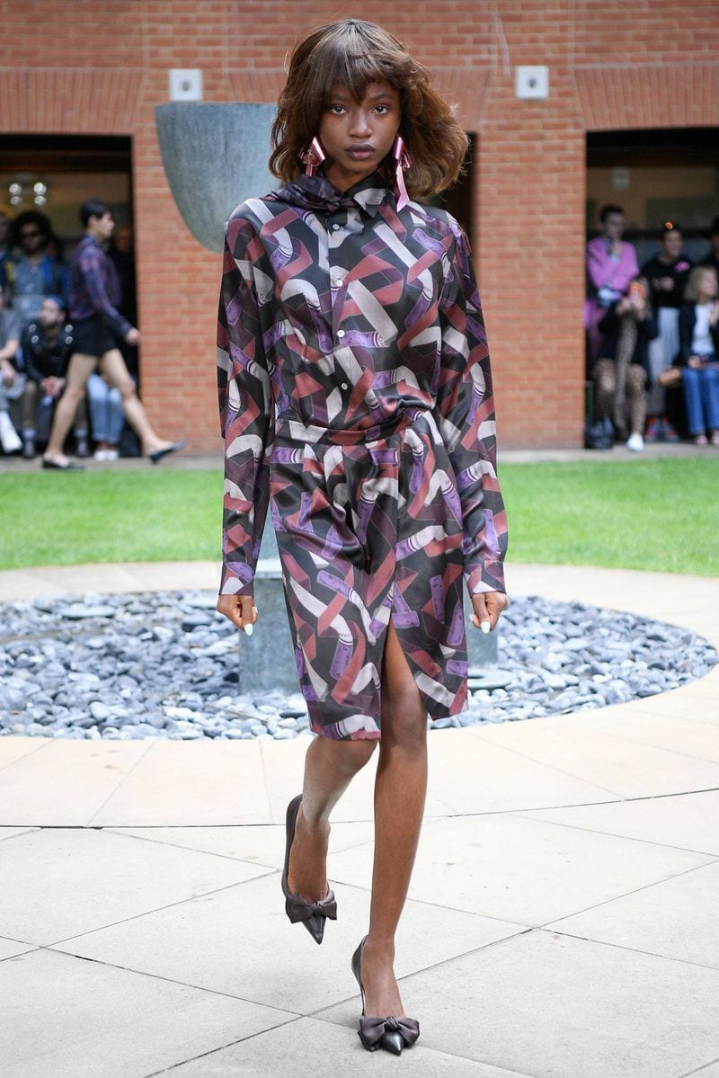 Cara Ekwueme — photo 9