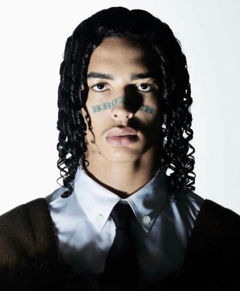 Devante Kearney — photo 9