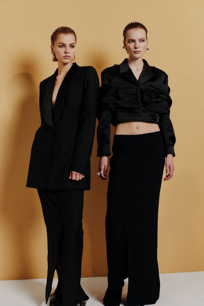 Anna Lochert — photo 6