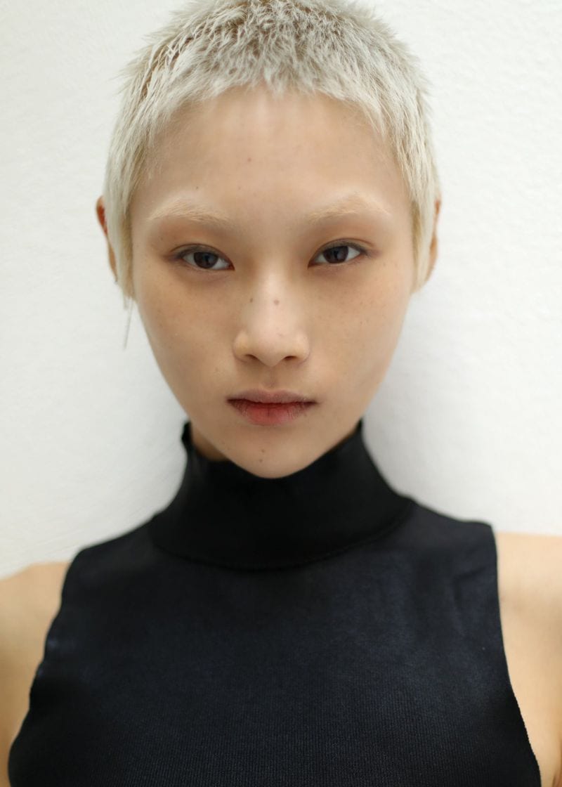 Wawa Li — photo 1