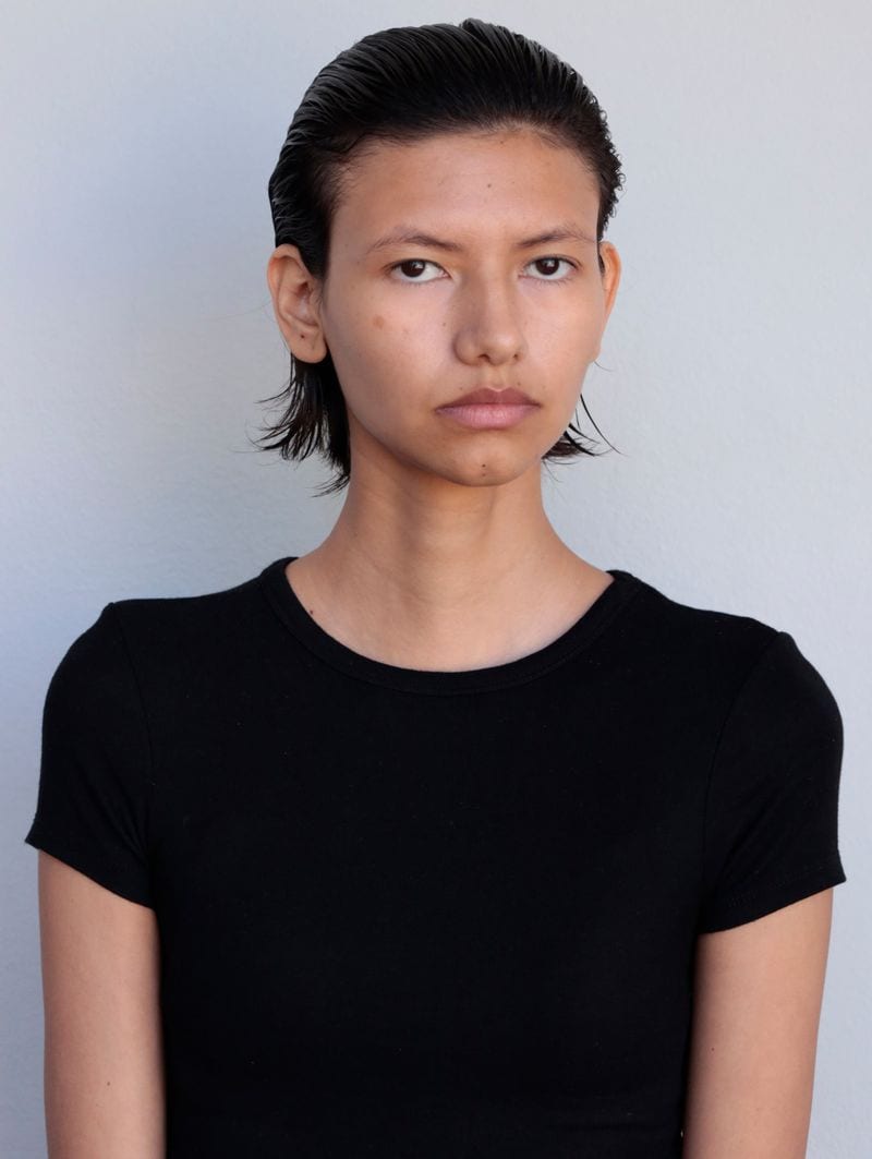 Iveth Ventura — photo 1