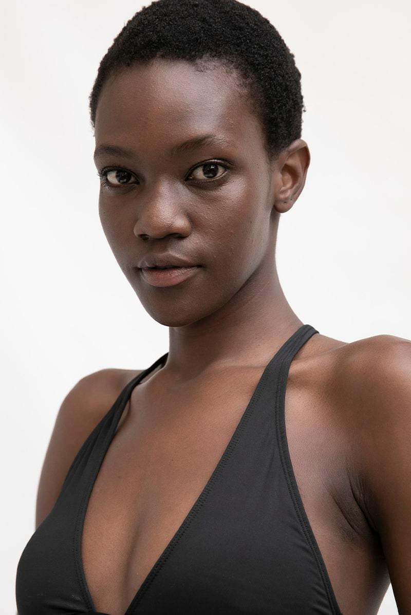 Gugu Lethu Sibanda — photo 1