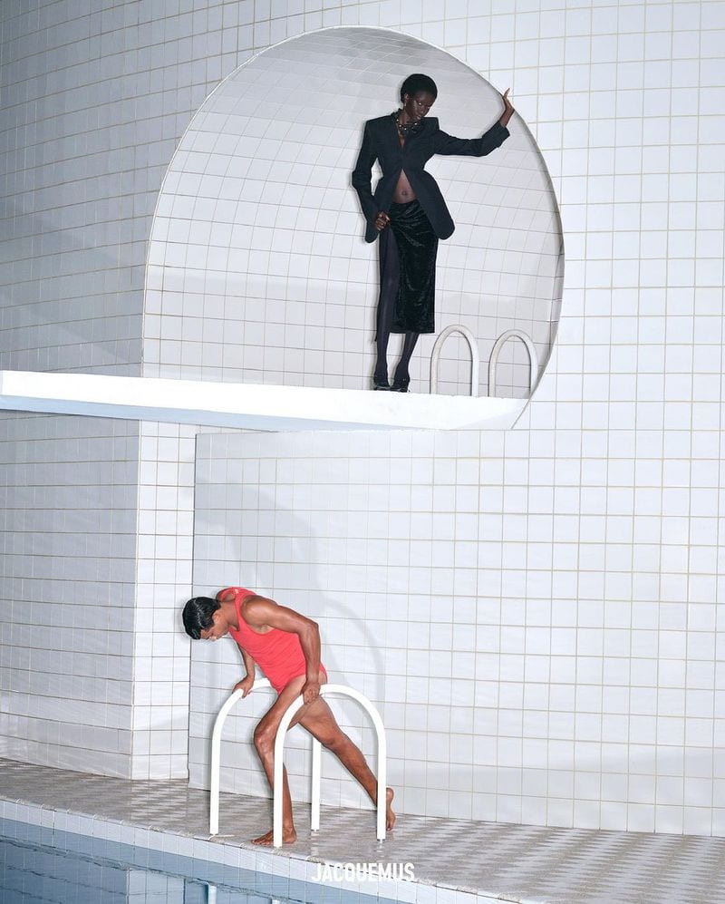 Mehdi Douache — photo 3