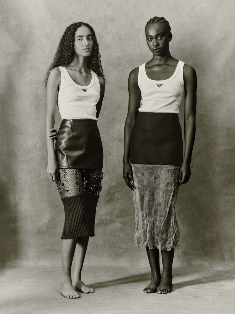Nabou Thiam — photo 4