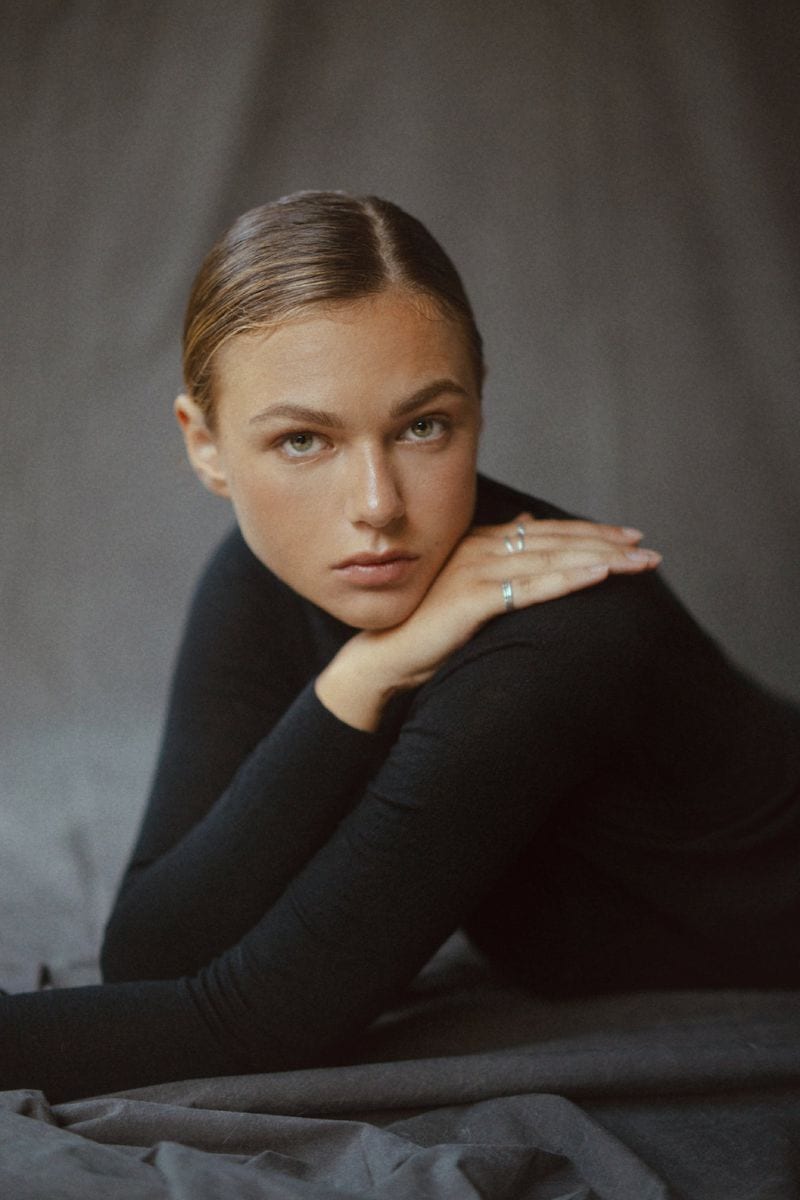 Valery Likhman — photo 1